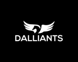 /public/logoimage/1598358555Dalliants P.png